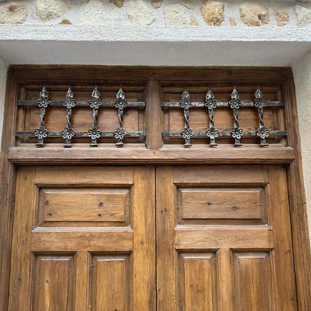 Casa Del Pasaje San Fernando Apartment อาลิกันเต ภายนอก รูปภาพ