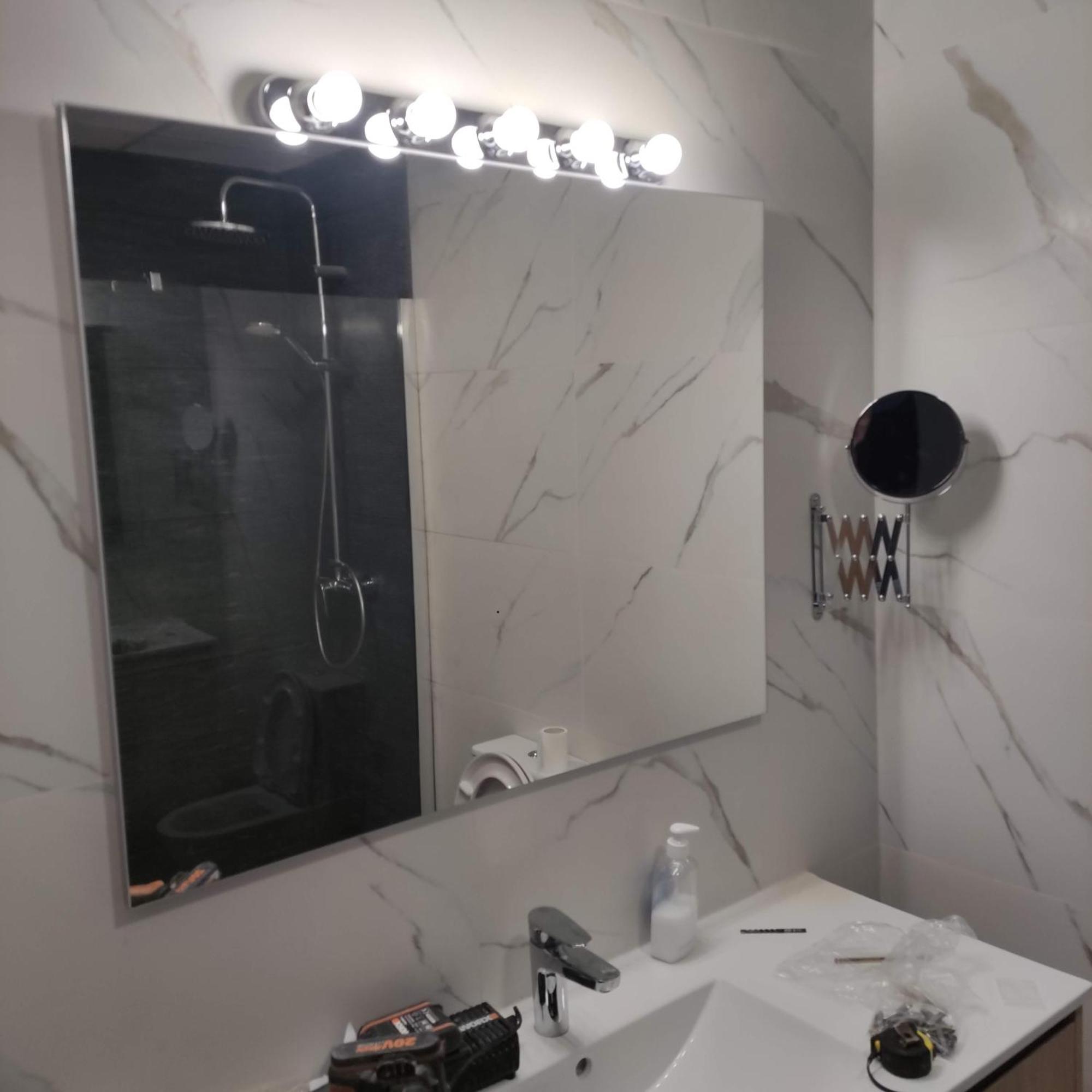 Casa Del Pasaje San Fernando Apartment อาลิกันเต ภายนอก รูปภาพ