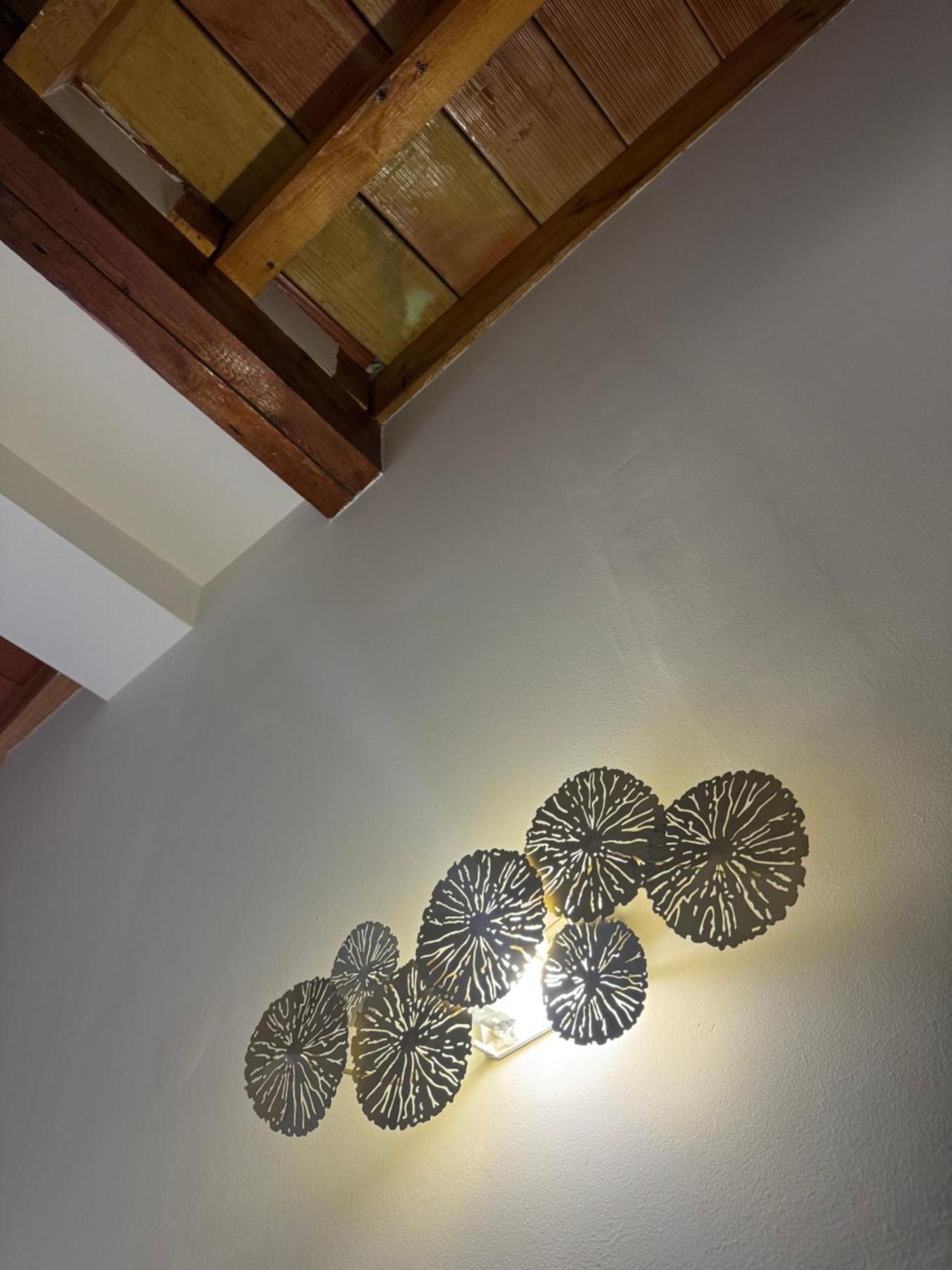 Casa Del Pasaje San Fernando Apartment อาลิกันเต ภายนอก รูปภาพ