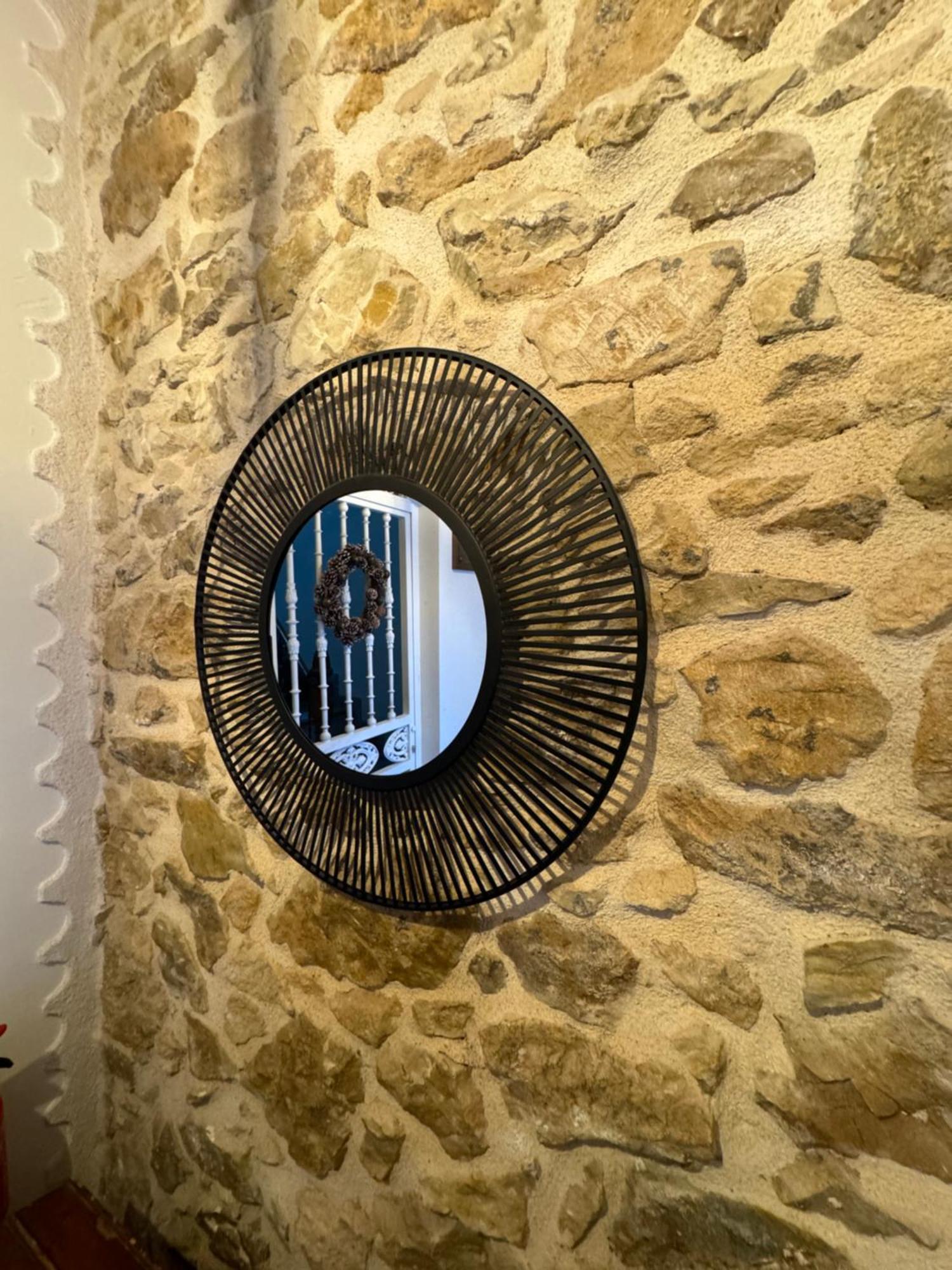 Casa Del Pasaje San Fernando Apartment อาลิกันเต ภายนอก รูปภาพ